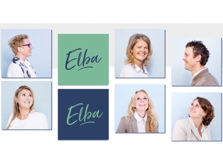 Elba Advies